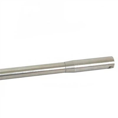 Operacje toczenia CNC